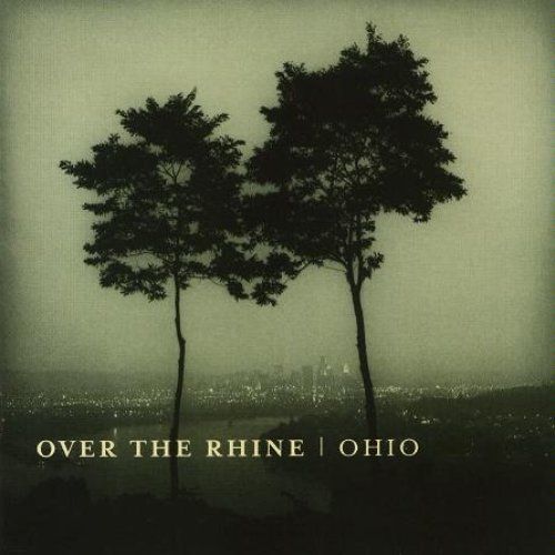 Ohio (disc 2)