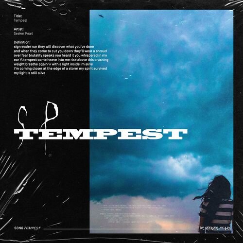 Tempest