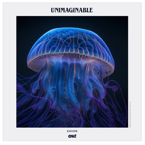 Unimaginable
