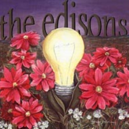 The Edisons
