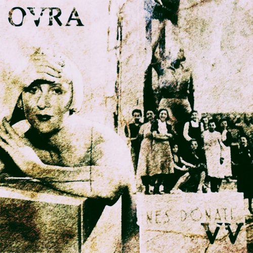 Ovra / Vv