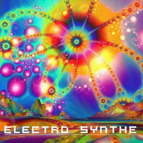 ELECTRO SYNTHE