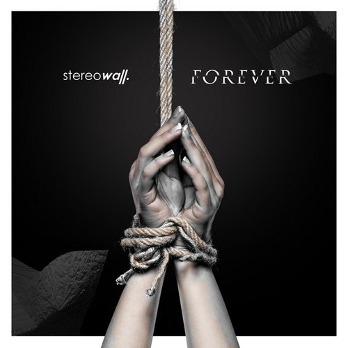 Forever - Single