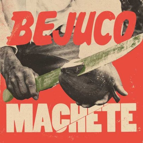MACHETE