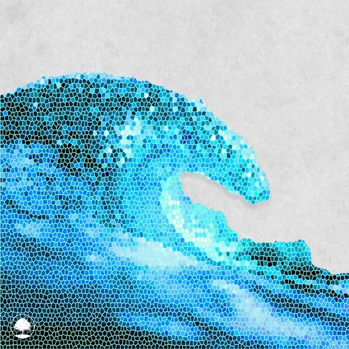 Wave II