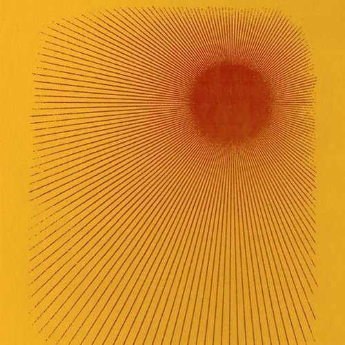 Starlight Connection