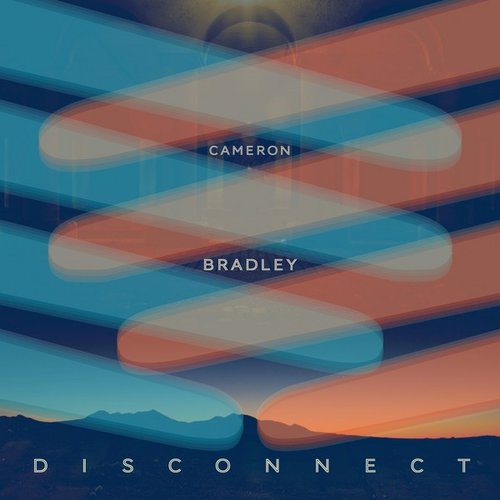 Disconnect