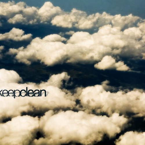 KeepClean