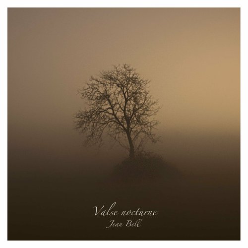 Valse nocturne