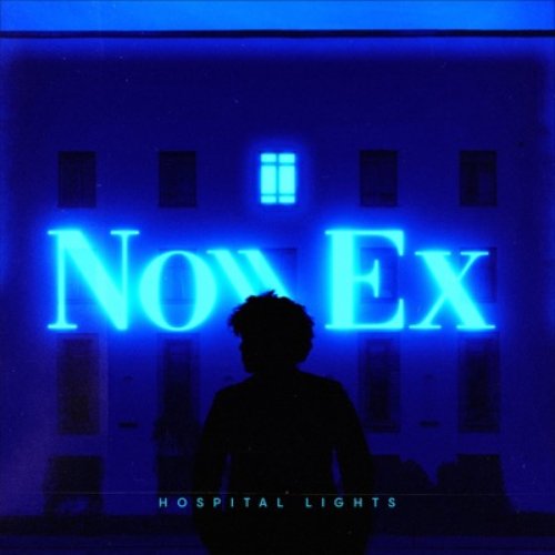 Hospital Lights