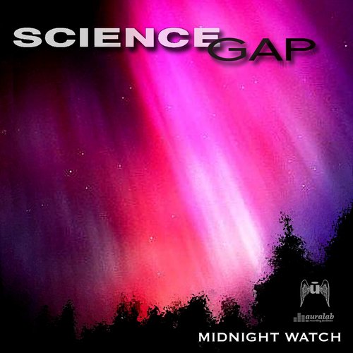 Midnight Watch