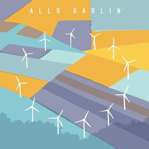 CD2 - Covers (Bonus CD)