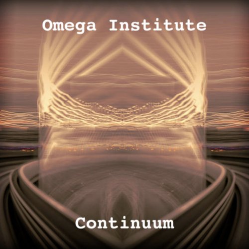 Continuum
