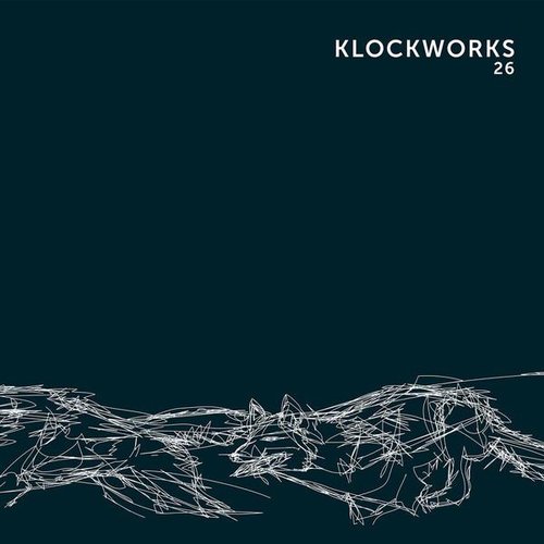 Klockworks 26