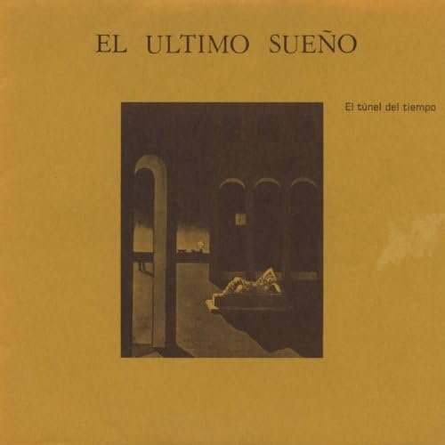 Heroes de los 80. El túnel del tiempo