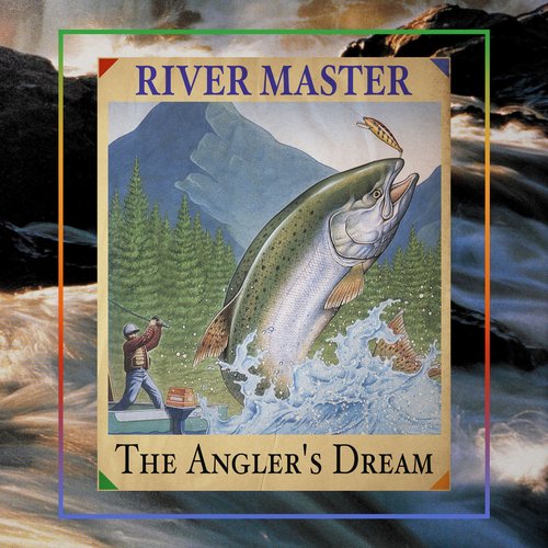 The Angler's Dream