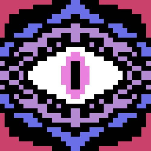 The Synthwave EP