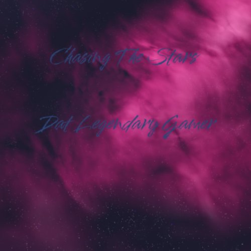 Chasing the Stars