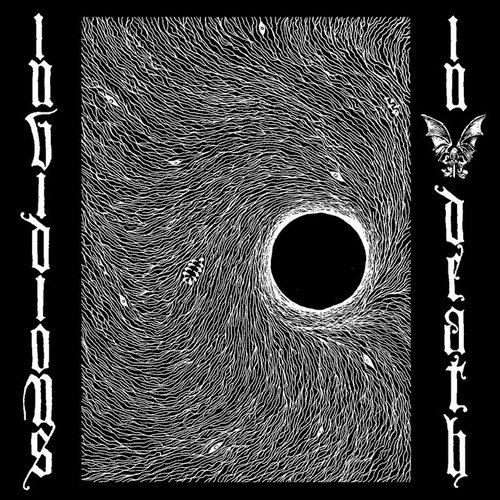 In Death