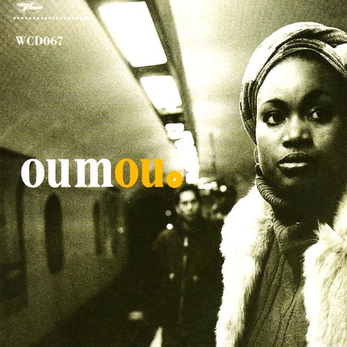 Oumou [Disc 1]