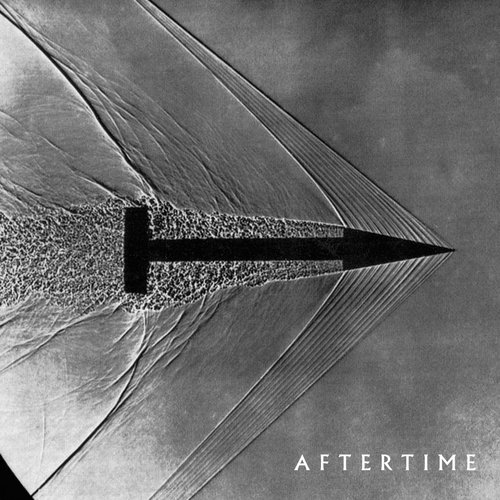 Aftertime