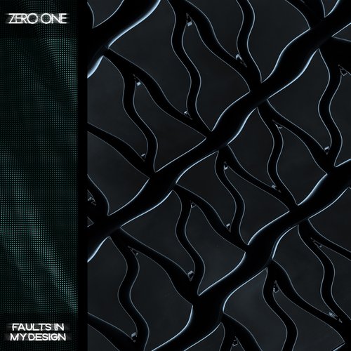 Faults in My Design