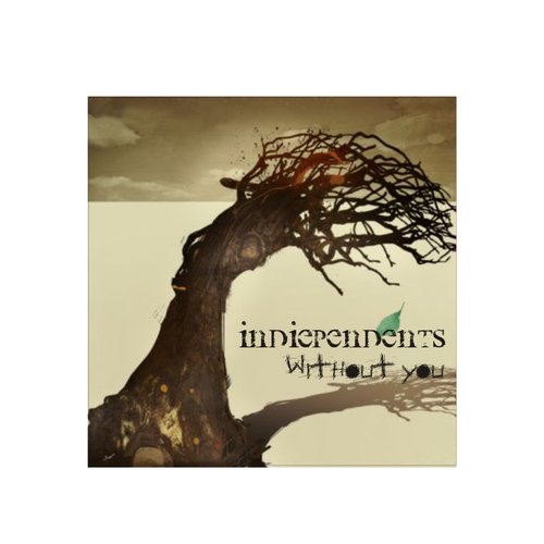 Indiependents Demo (2010)