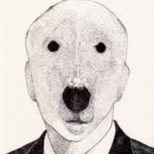 The Contemporary Issues of Celibacy