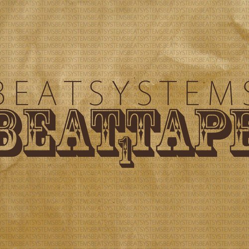 Beattape