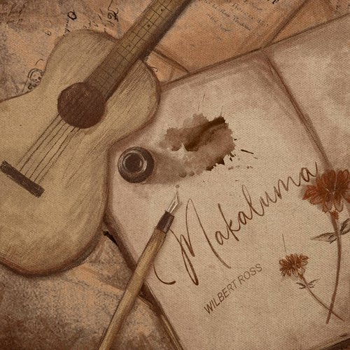 Makaluma