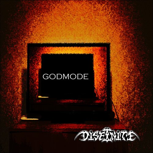 Godmode