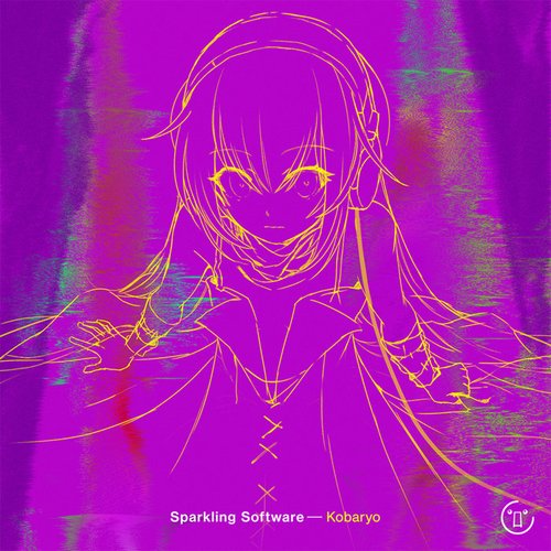 Sparkling Software