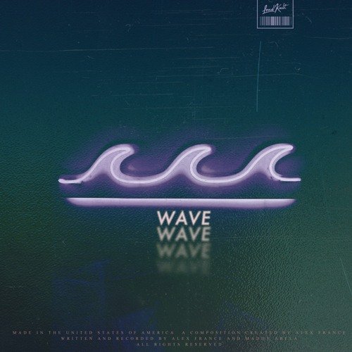 Wave