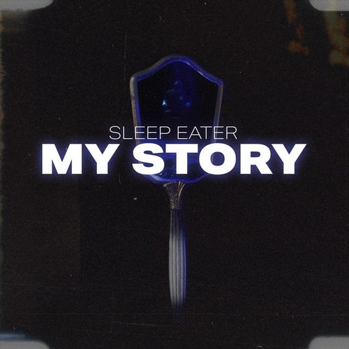 My Story - Single