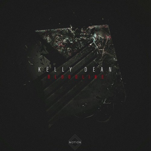 Bloodline EP