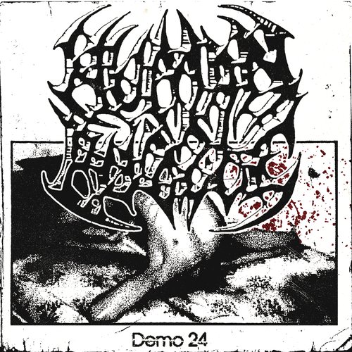 Demo 24 - EP