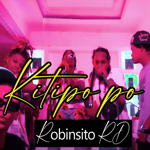 Kitipo po