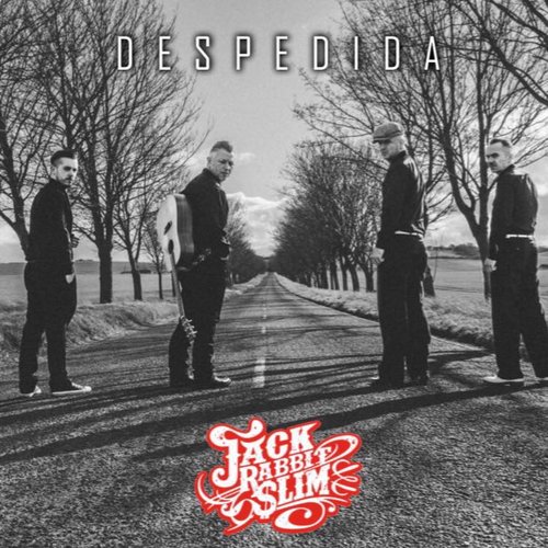 Despedida