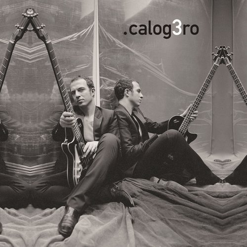 Calog3Ro