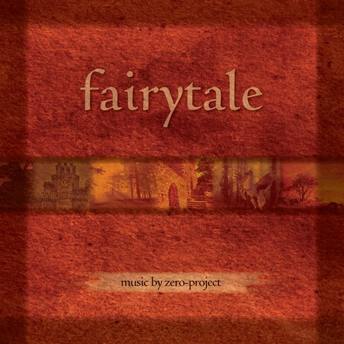 Fairytale