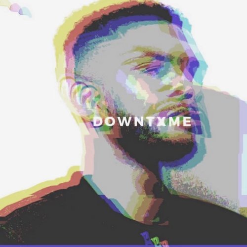 Downtxme