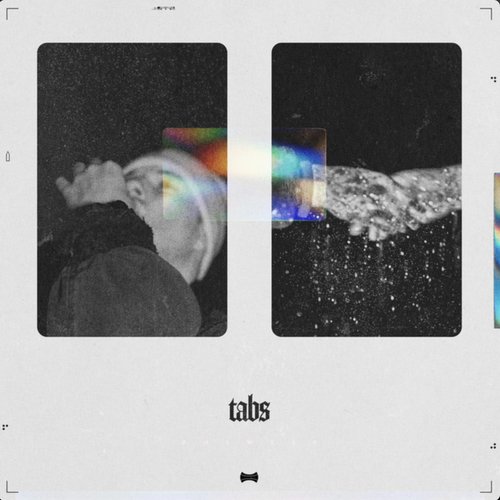 Tabs - Single