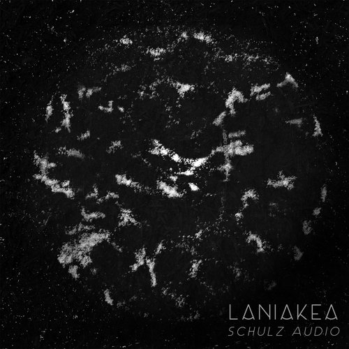 Laniakea