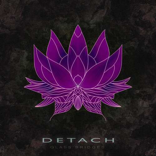 Detach