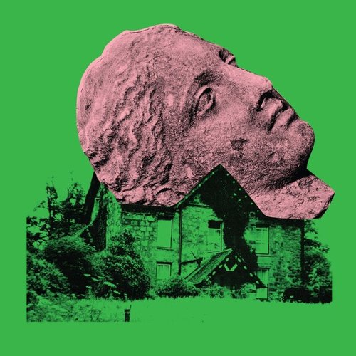 Home - Single