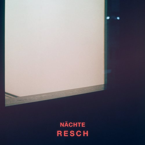Nächte