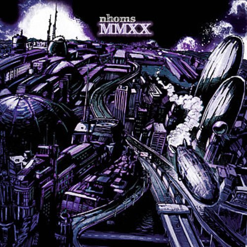 MMXX
