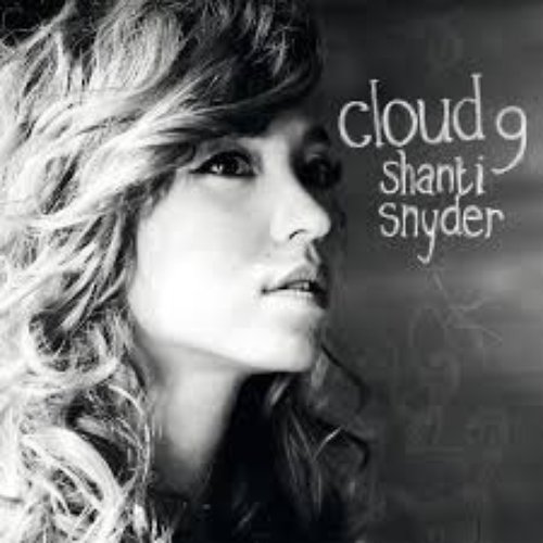 Cloud 9