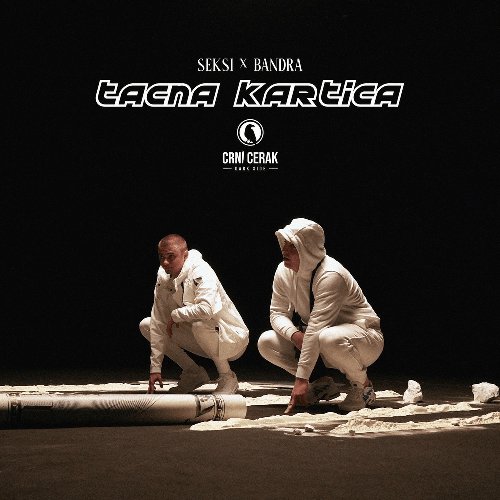 Tacna Kartica