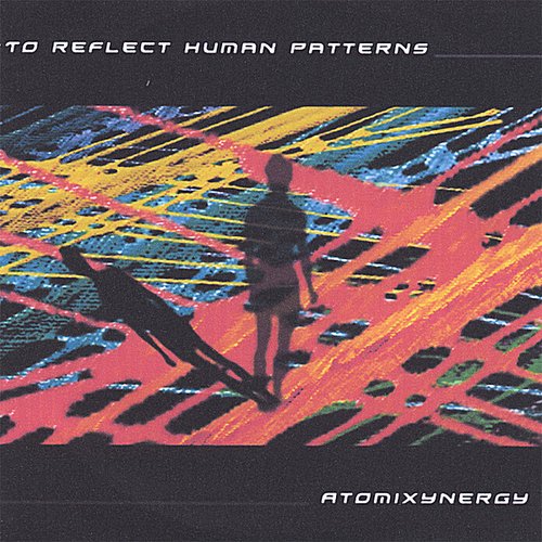 To Reflect Human Patterns